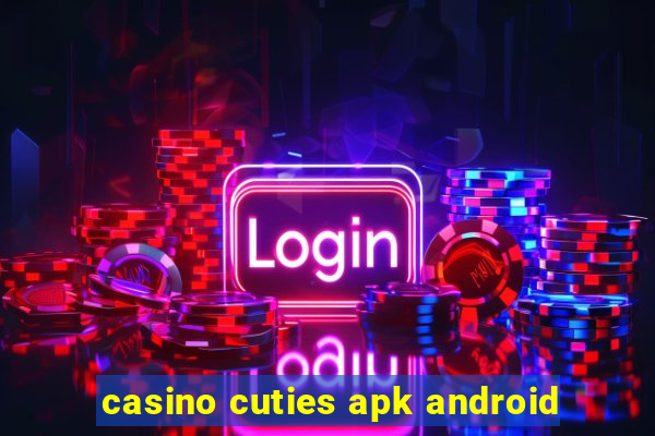 casino cuties apk android